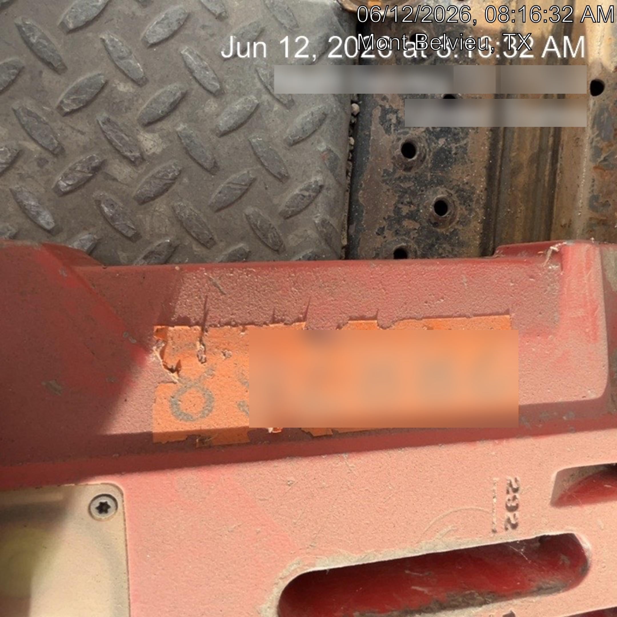 2025 HILTI DD 150-U