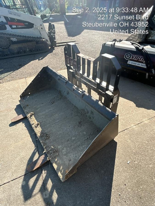 2024 VIRNIG PF4855-5VG