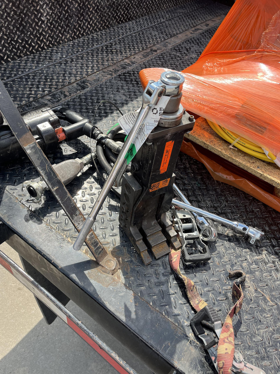 2021 GEARWRENCH PHD0535 GEARWRENCH