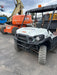 2022 KAWASAKI Mule PRO-DXT (Half Door)