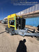 2021 ATLAS COPCO PAC H64 JD