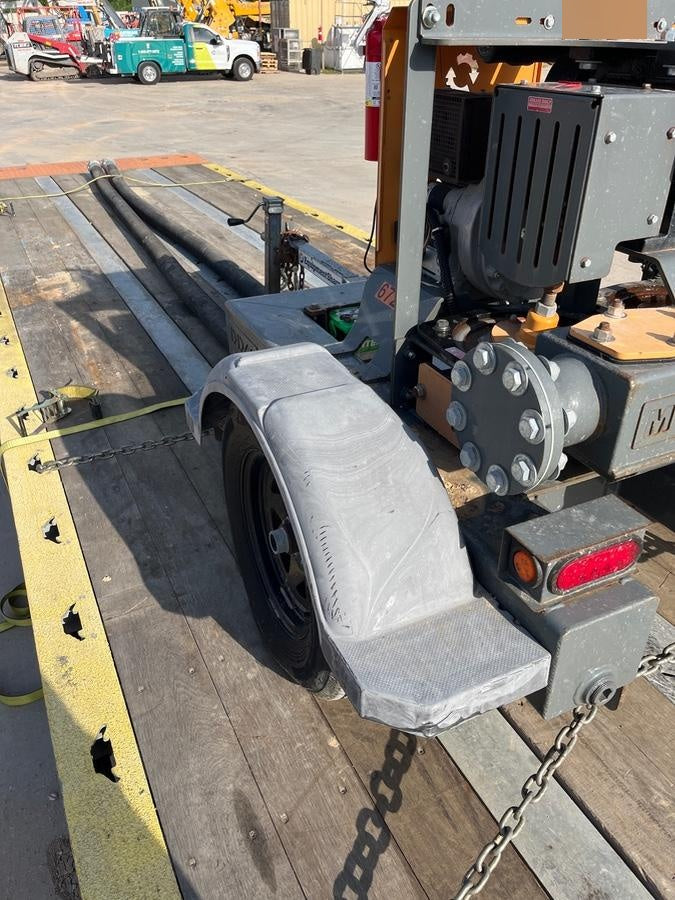 2020 MYERS-SETH A-DD4S/HA/T