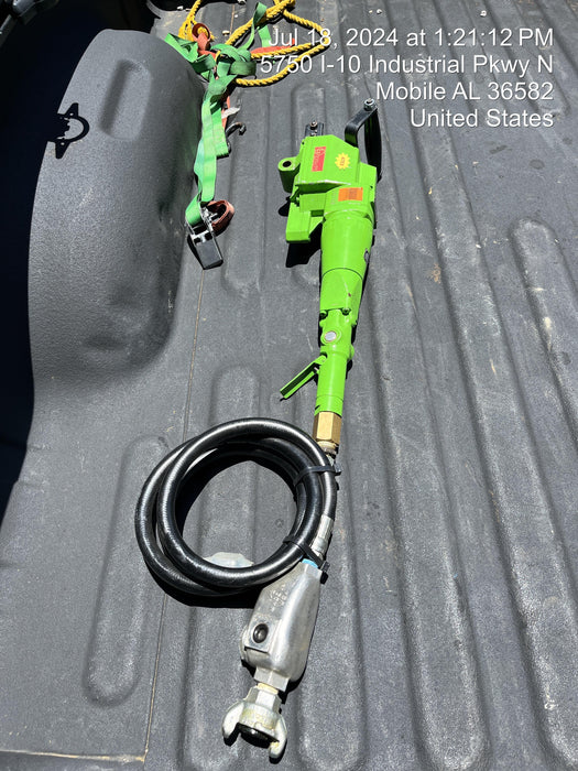 2022 CS UNITEC 512120050