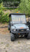 2023 Club Car CA1700D Canopy, Diesel, 4 Passenger