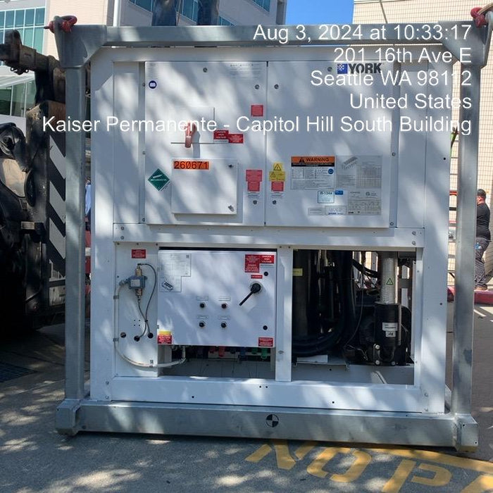 2022 CAPS PCHH-227TC-0NN0NN-5E5-0-PG2CEUP