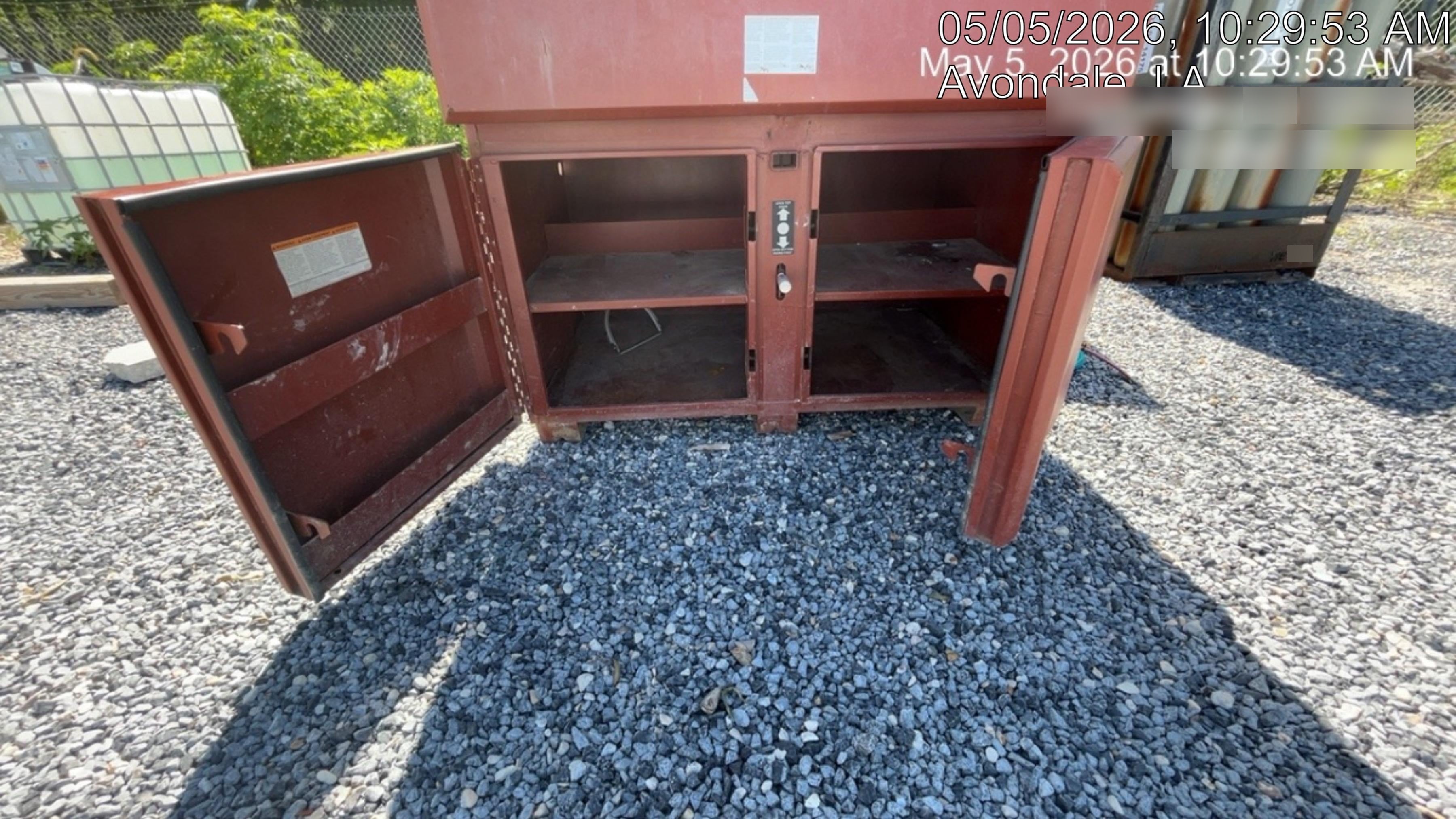 2021 JOBOX 1-669990