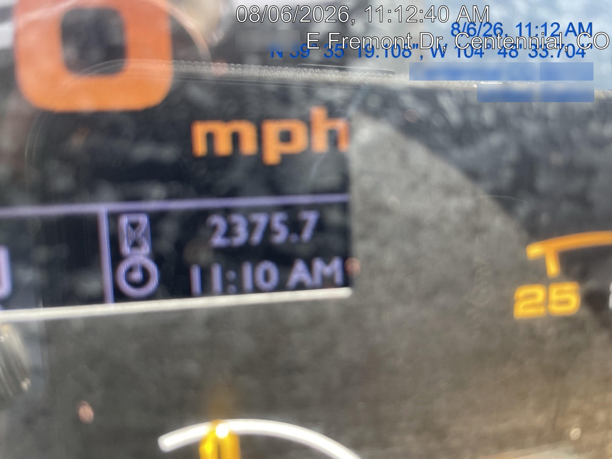 2024 JCB 512-56