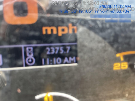 2024 JCB 512-56