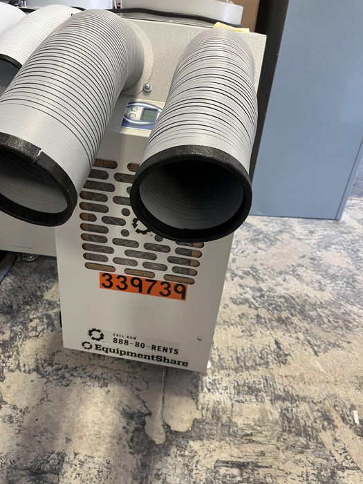 2023 KWIKOOL KPAC1411-2