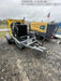 2022 ATLAS COPCO PAC F66 KD