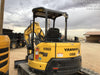 2020 YANMAR ViO55PRL