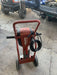 2020 HILTI TE 3000-AVR