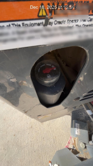 2021 WACKER NEUSON RD12A