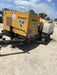 2023 Vac-Tron LP573XDT T4 Koehler Diesel Engine, 500 Gallon Debris Tank, x2 100 Gallon Water Tanks