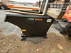 2024 STAR INDUSTRIES M-1820 - Self-Dump Hopper