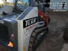 2020 TAKEUCHI TL6R