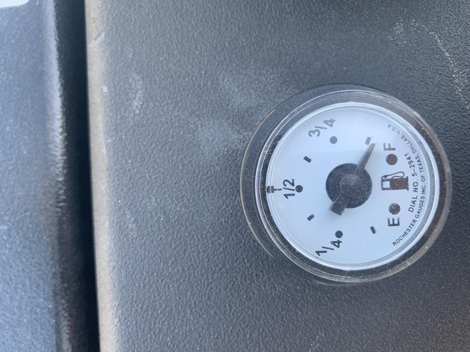 2021 Allmand NLV3GR (4) LED Light Fixture 350W, 23' Vertical Mast, 3kW Prime, Towable, Deep Sea L401, Leveling Jacks, Yanmar T4F 5.8hp