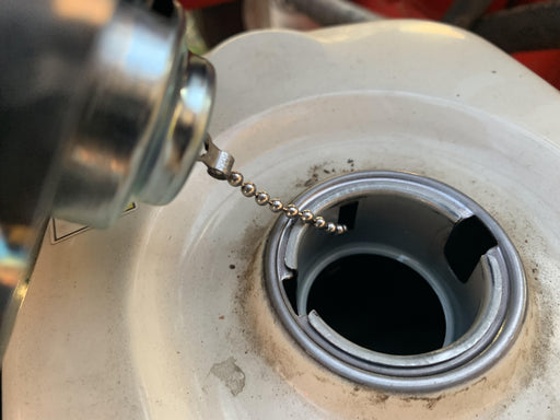 2021 NORTHSTAR GX200