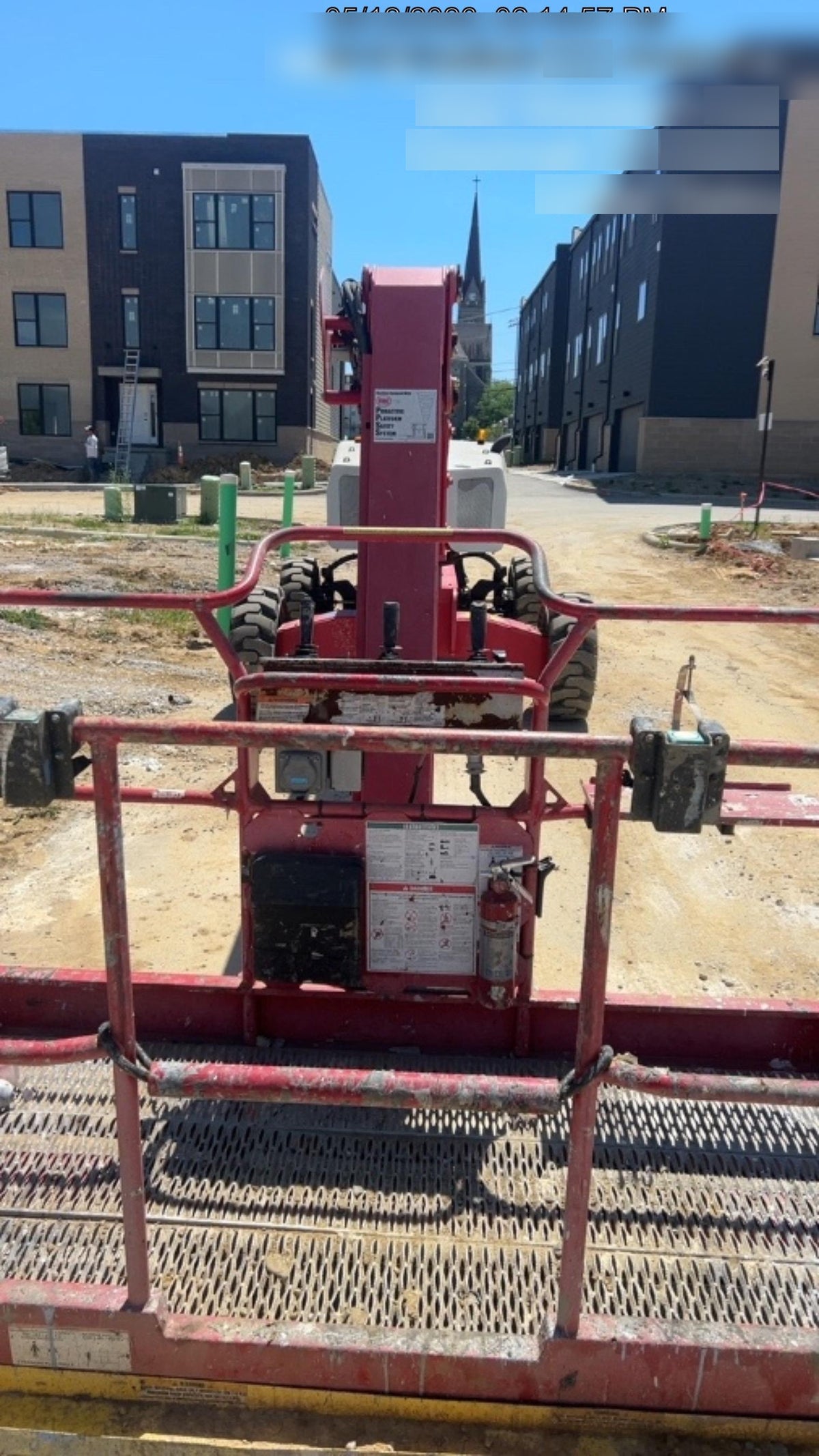 2020 MEC 65-J-D