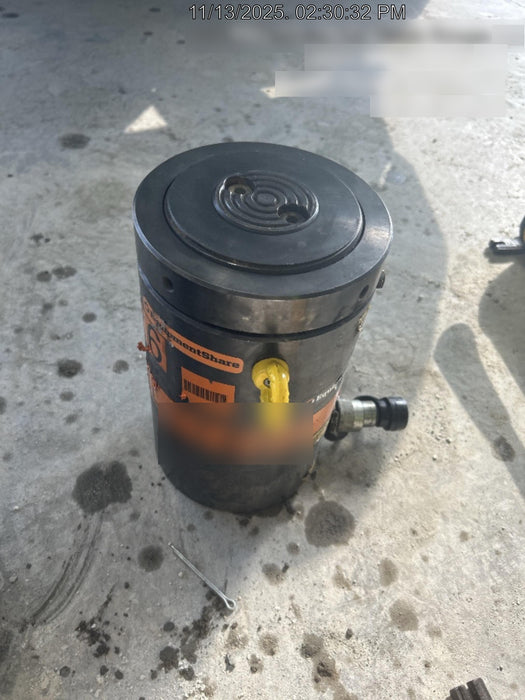 2023 ENERPAC HCL1006