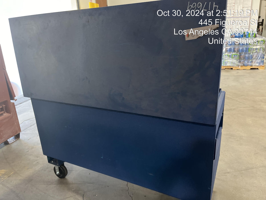 2024 CURRENT TOOLS 254P