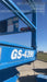 2020 GENIE GS-4390 RT