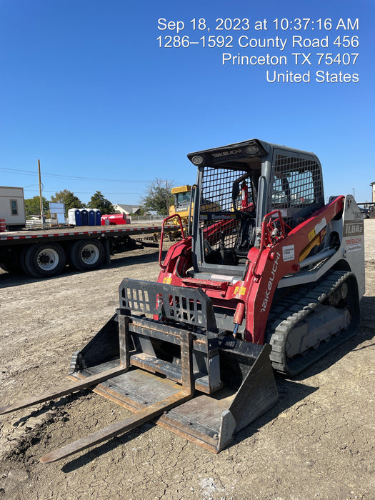 2023 SOLESBEE SPF-48