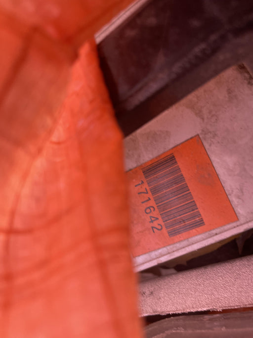 2021 LIND EQUIPMENT GST50