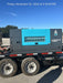 2024 TEXAS PRIDE TRAILERS 18'-20' Lowboy Sand Blasting Unit