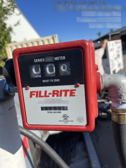 2023 ATLAS COPCO XAS 850