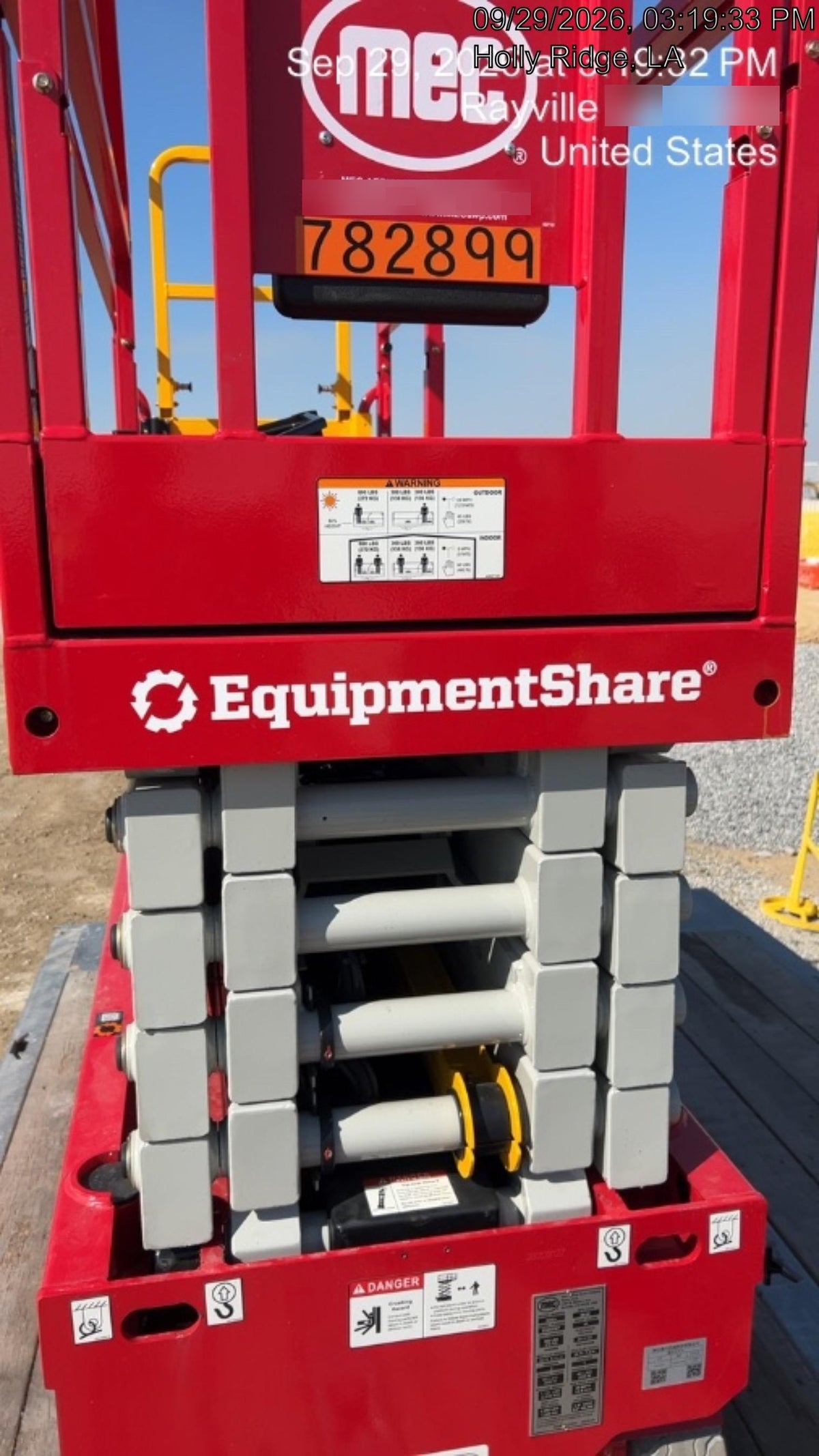 2026 MEC 3232+