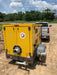 2020 ATLAS COPCO PAS 100 HF CS Enclosed