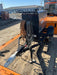 2019 Lincoln Electric Vantage 322 Welder Ready-Pak 3, Two wheel trailer, Fender and Light kit, Cable Rack