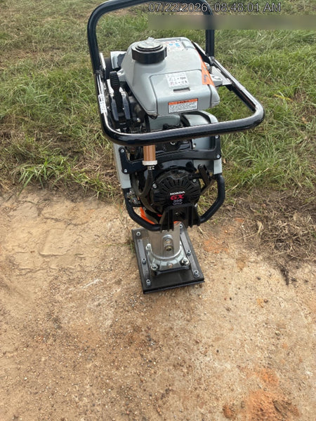 2026 MULTIQUIP MTX60HD