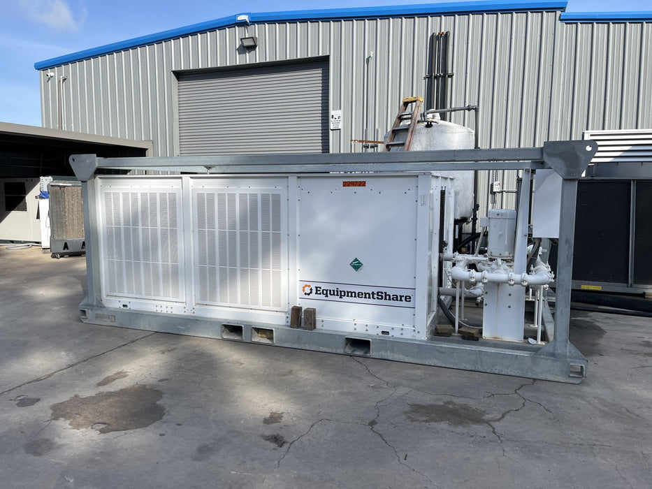 2022 CAPS PCHH-60TC-0NN0NN-5E5-0-PG2CEUP