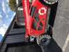 2020 MANITOU MTA5519