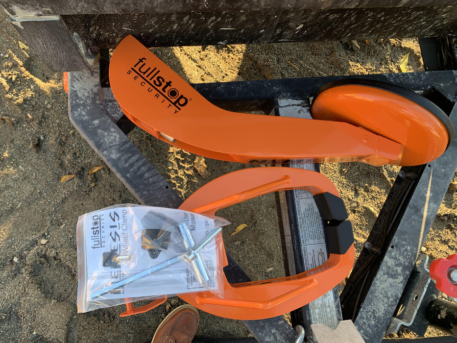 2020 WACKER NEUSON G25