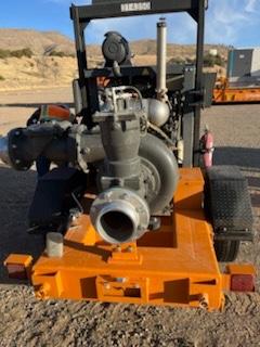 2023 RWN RWN-8NNT-OBPT