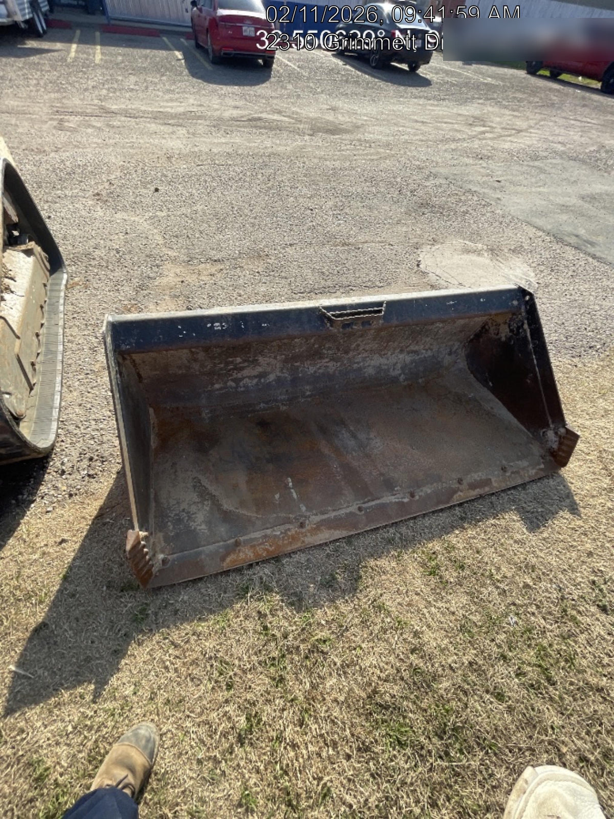 2021 TAKEUCHI TL8R2-R