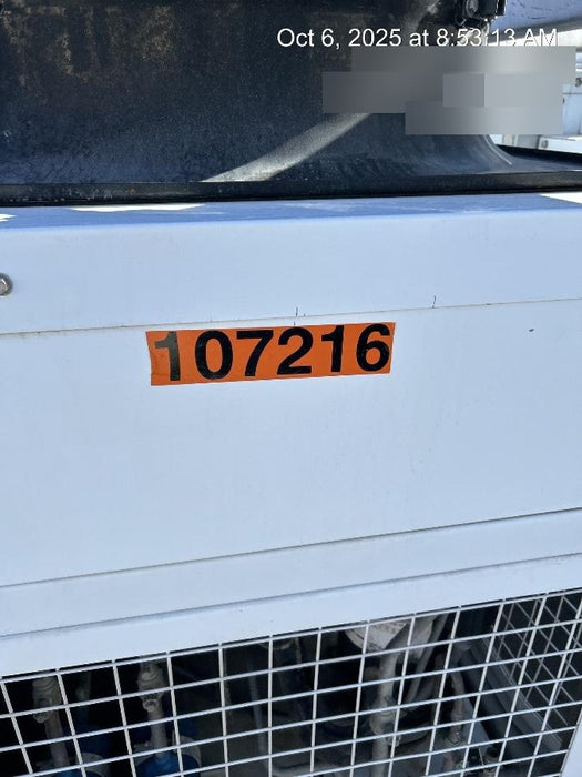 2020 SMARTECH SACP26A-SP