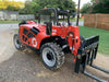 2020 MANITOU MTA5519
