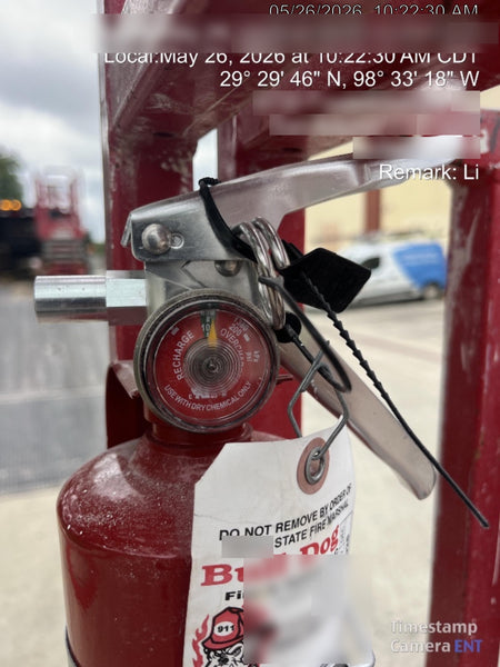 2019 MEC 1930SE