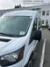 2024 FORD Transit 350 Rental