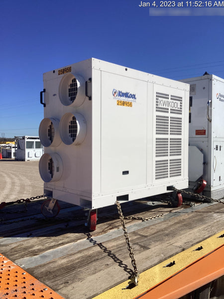 2020 SMARTECH RDDH3000-EH
