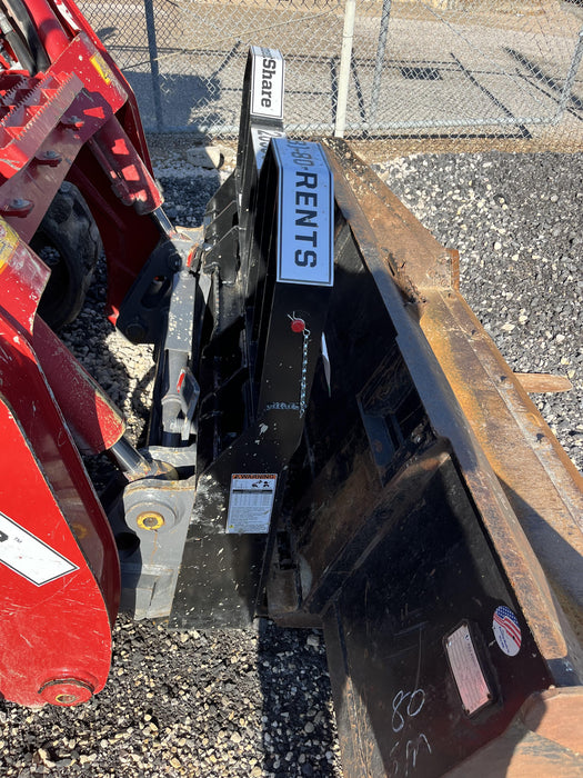 2023 VIRNIG PF4855-5VG