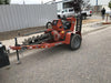 2020 DITCH WITCH C24XA