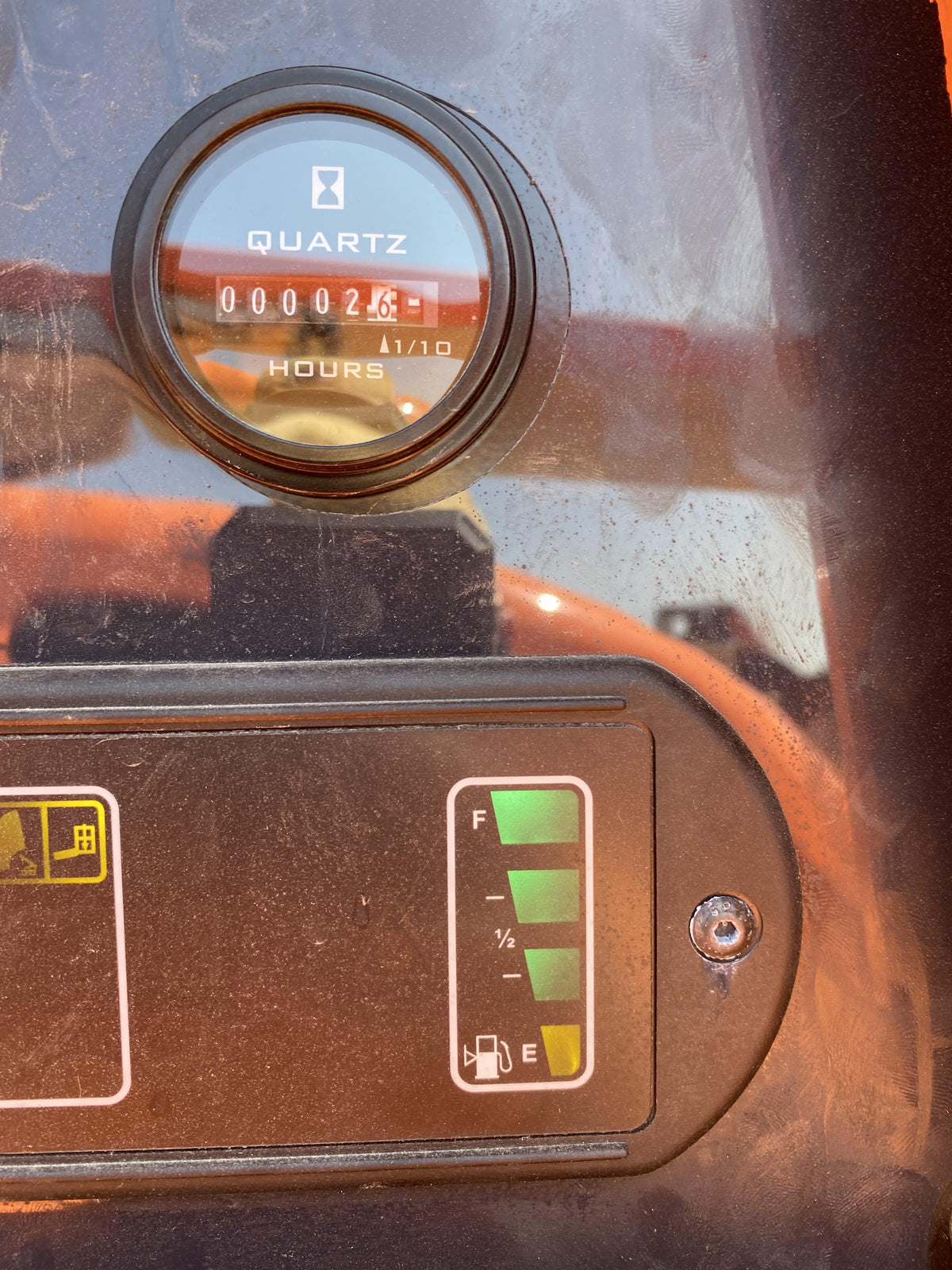 2023 JLG 660SJ