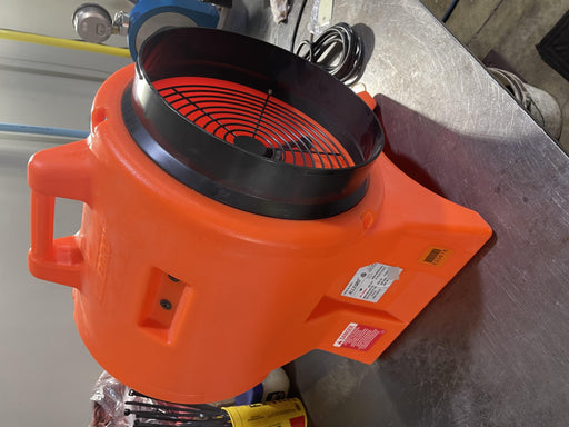 2022 ALLEGRO 9539-12