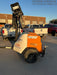 2024 GENERAC MLT2