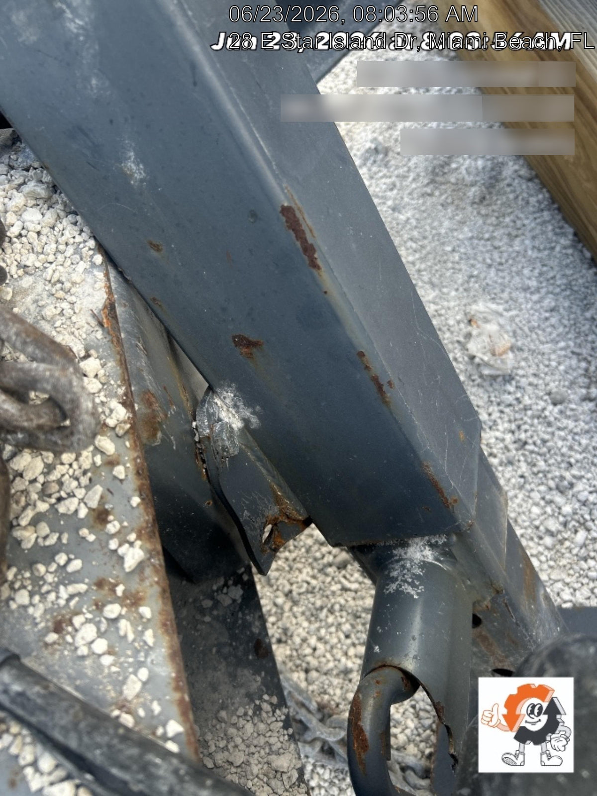 2021 ATLAS COPCO QAS 330